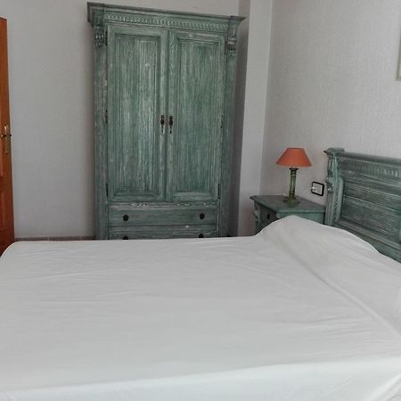 טורבייחה Sole Bello Resort מראה חיצוני תמונה