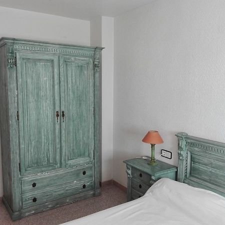 טורבייחה Sole Bello Resort מראה חיצוני תמונה