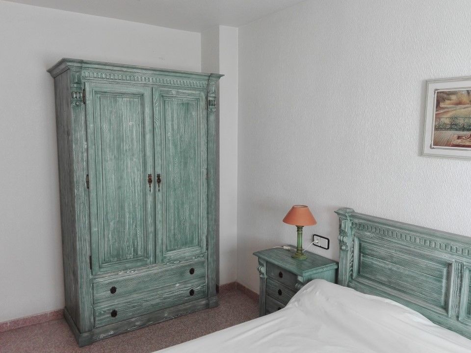 טורבייחה Sole Bello Resort מראה חיצוני תמונה