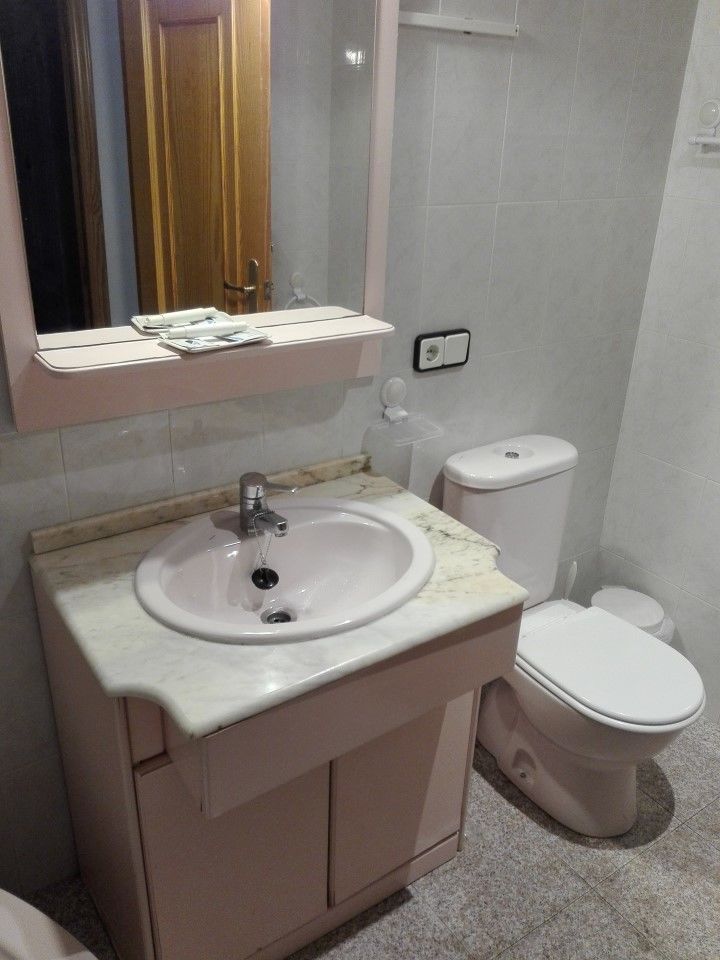 טורבייחה Sole Bello Resort מראה חיצוני תמונה