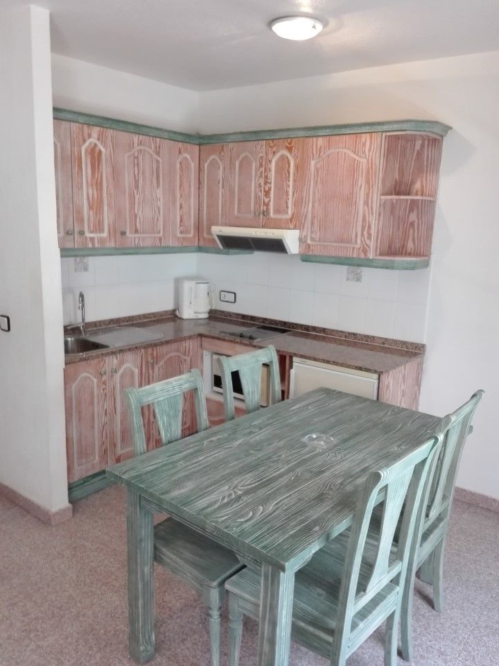 טורבייחה Sole Bello Resort מראה חיצוני תמונה