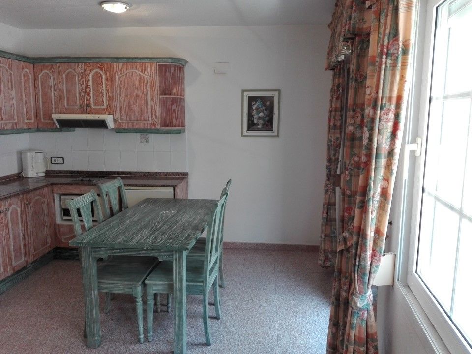 טורבייחה Sole Bello Resort מראה חיצוני תמונה