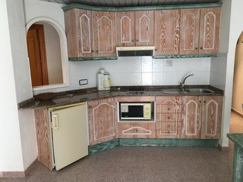 טורבייחה Sole Bello Resort מראה חיצוני תמונה