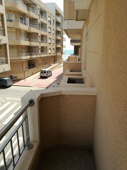 טורבייחה Sole Bello Resort מראה חיצוני תמונה