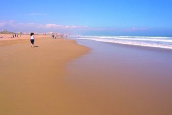 טורבייחה Sole Bello Resort מראה חיצוני תמונה