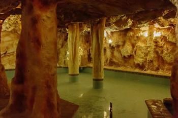 טורבייחה Sole Bello Resort מראה חיצוני תמונה